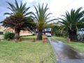 Beach Side - Furnished - Ultra Cute Base for that Coastal Living - Culburra Beach