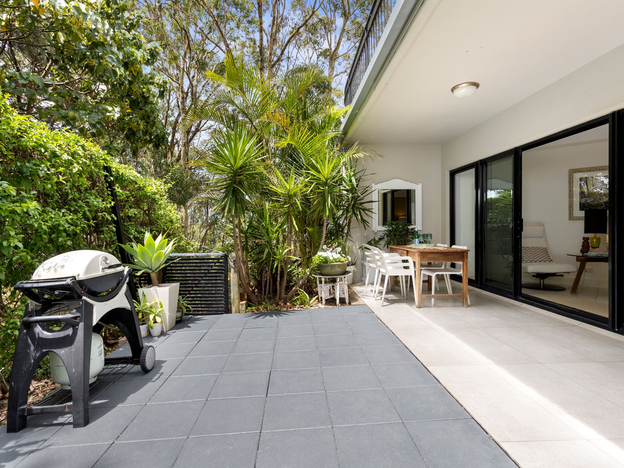 C2/1 Great Hall Drive, Miami, QLD 4220