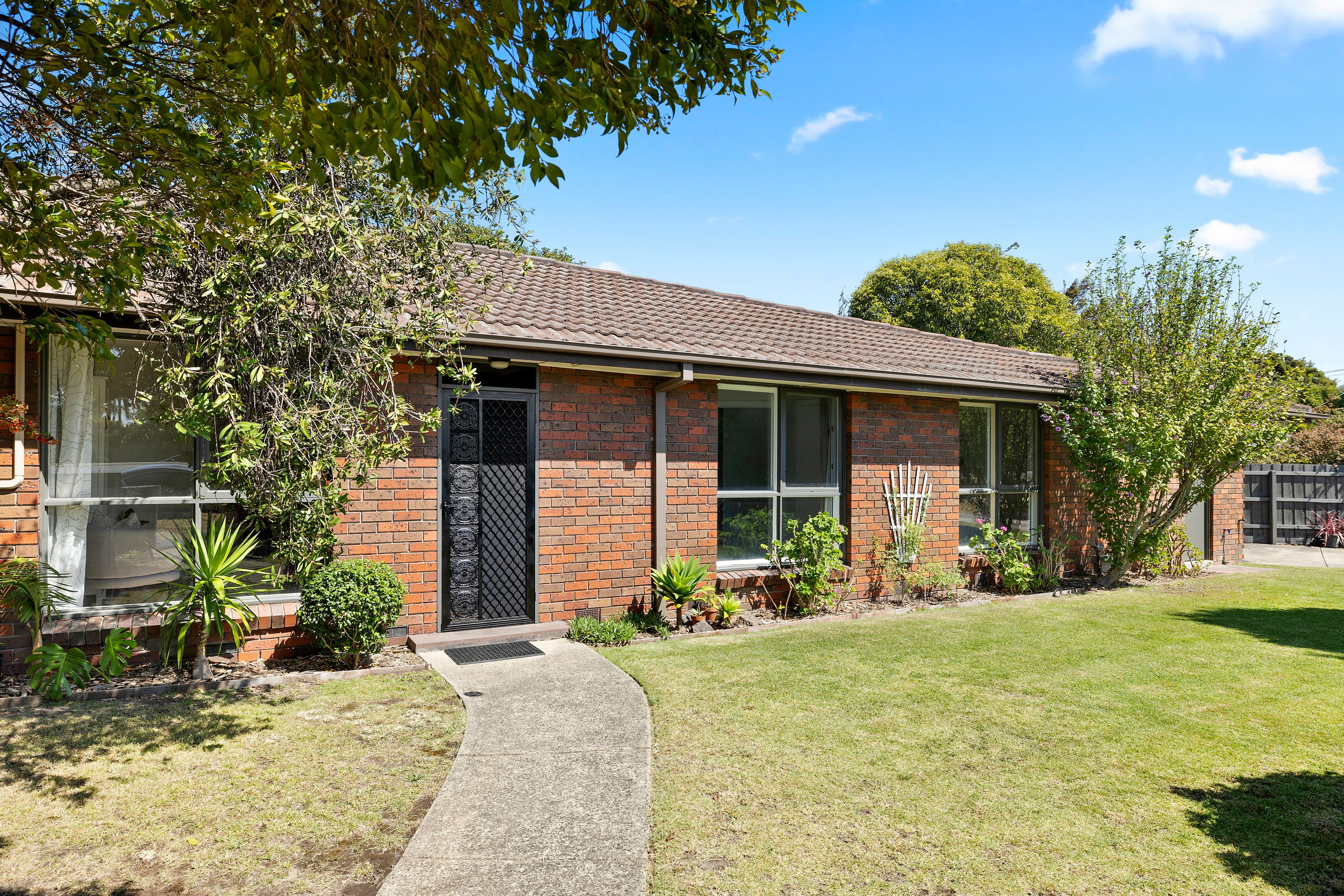 1348 Dandenong Road, Hughesdale VIC 3166