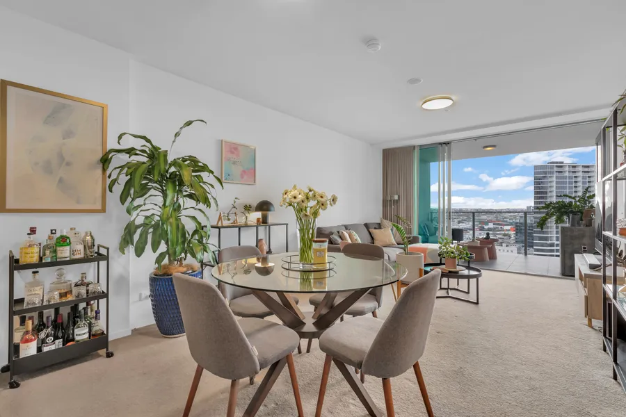 1404/30 Festival Place, Newstead