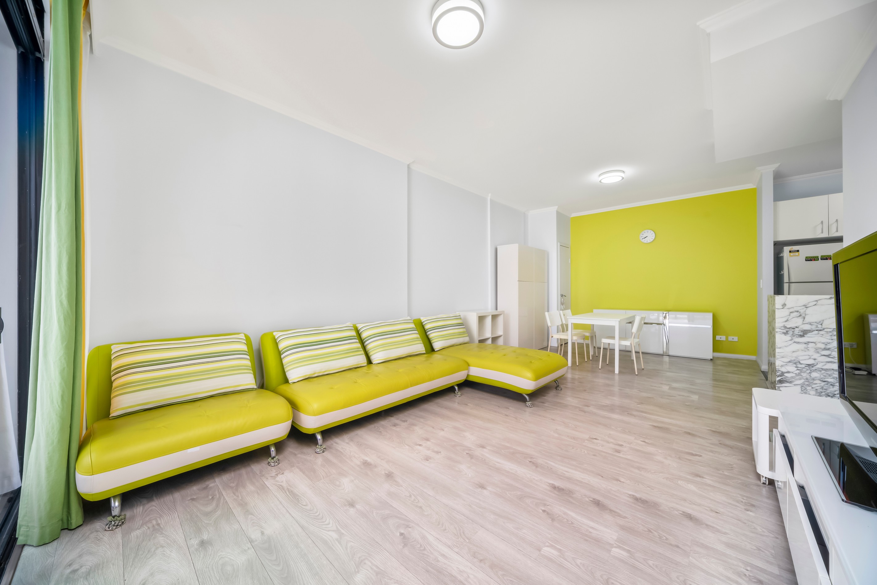 21/80-82 Bonar Street, Wolli Creek, NSW 2205