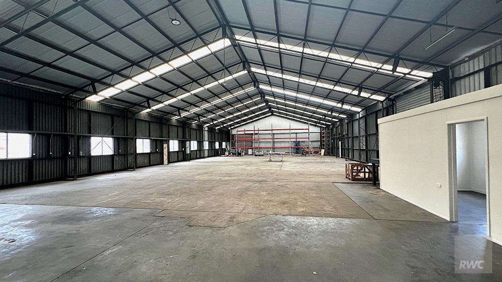 1/1224 Lytton Road, Hemmant, QLD 4174