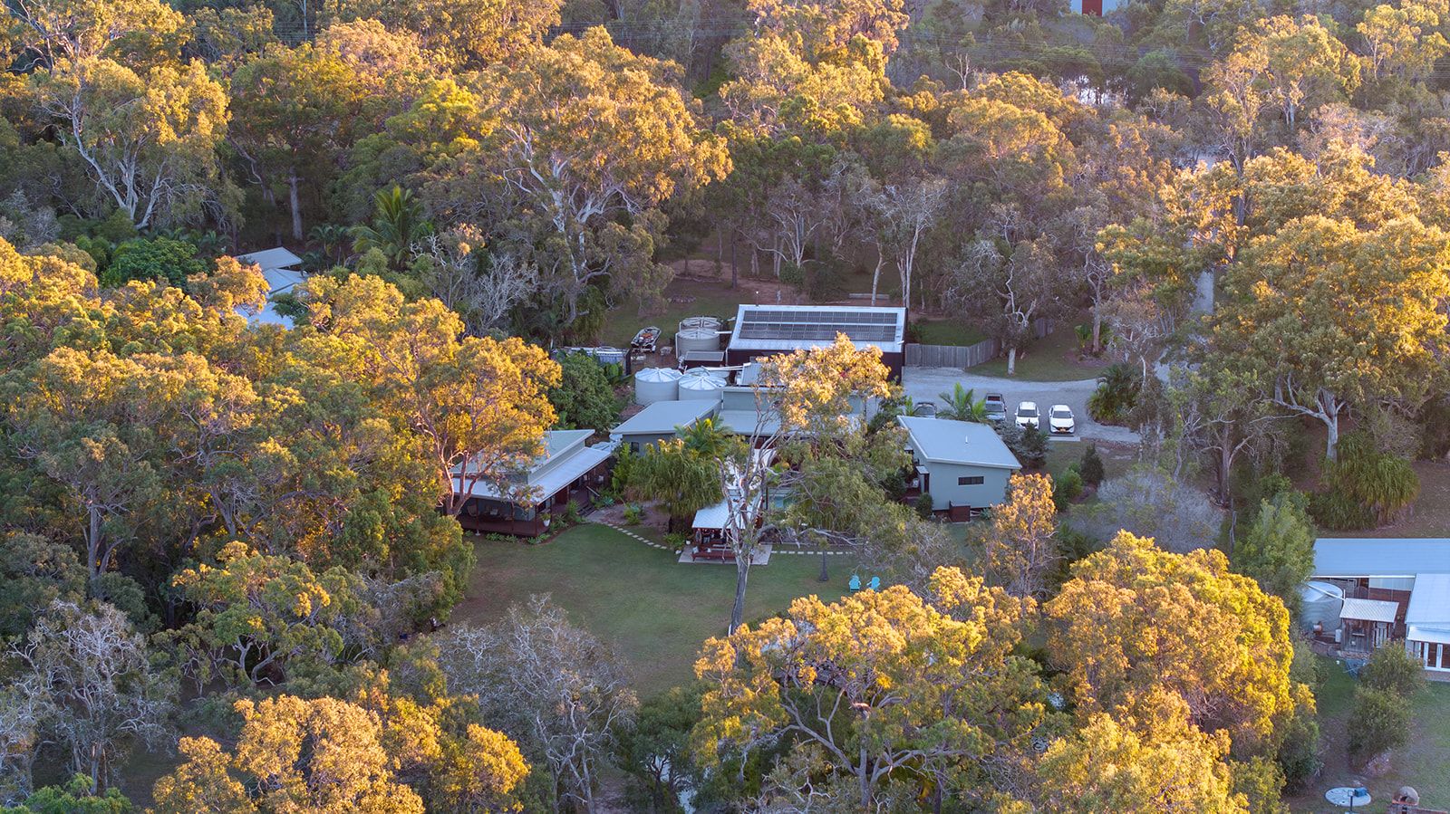 159 Allingham Way, Agnes Water, QLD 4677