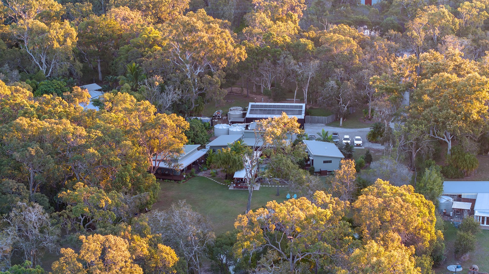 159 Allingham Way, Agnes Water, QLD 4677