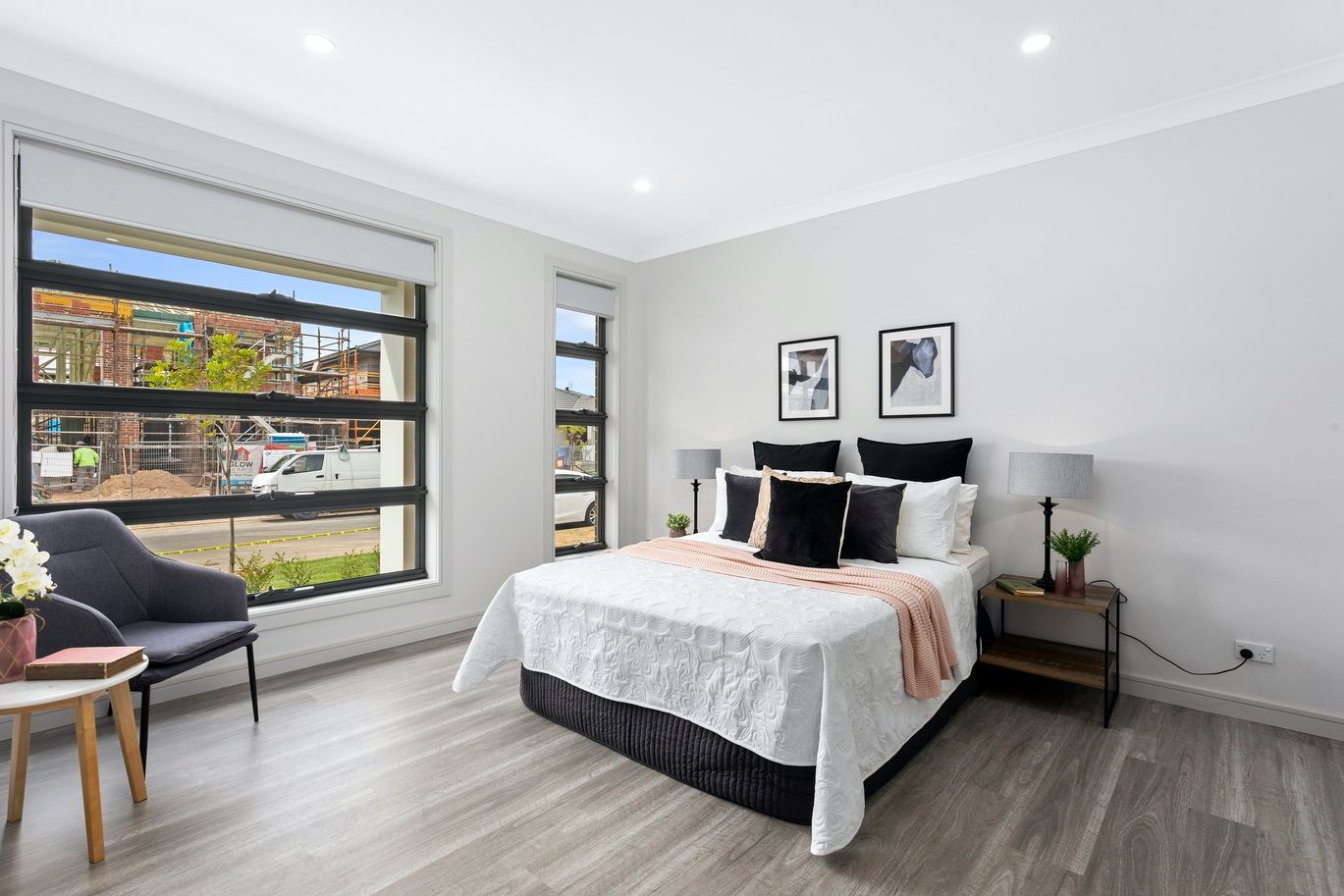 9 Mistflower Street (Melonba), Marsden Park, NSW 2765