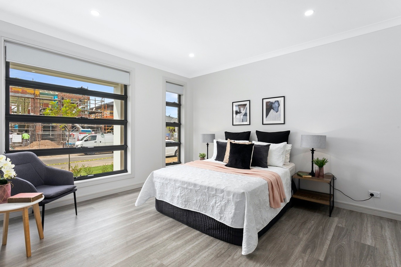 9 Mistflower Street (Melonba), Marsden Park, NSW 2765