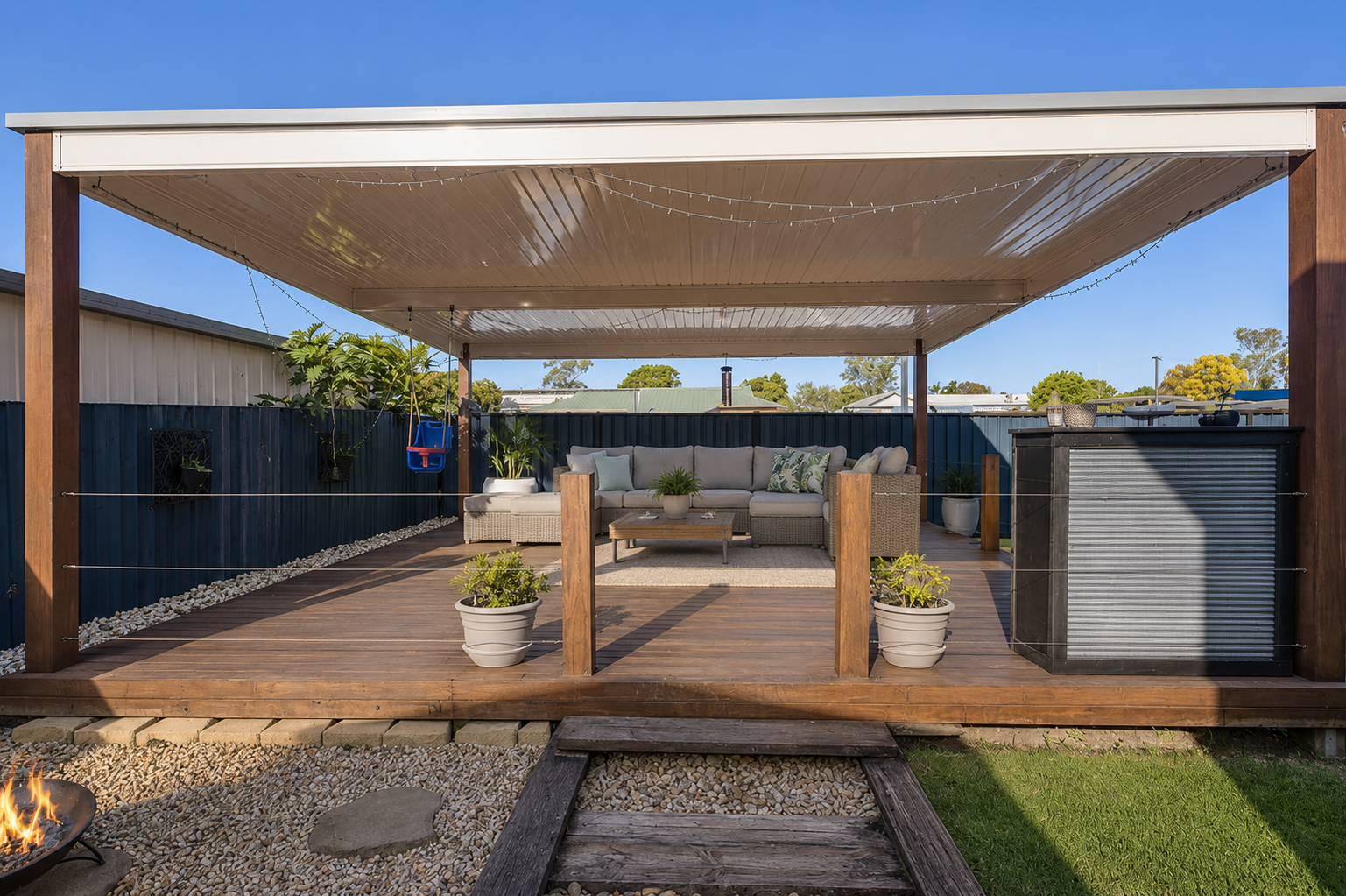 6 Elna Court, Deception Bay, QLD 4508