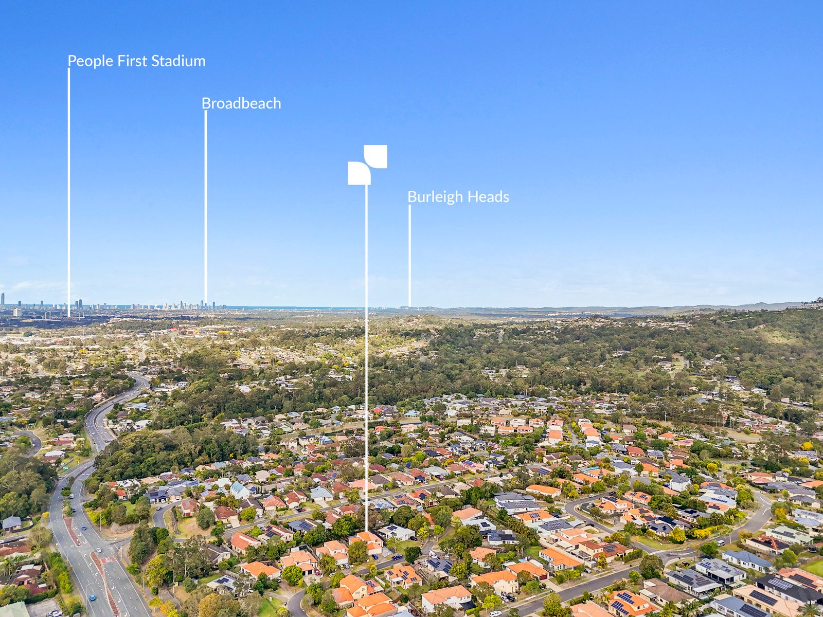 2/18 RIMU Place — photo 15 of 15