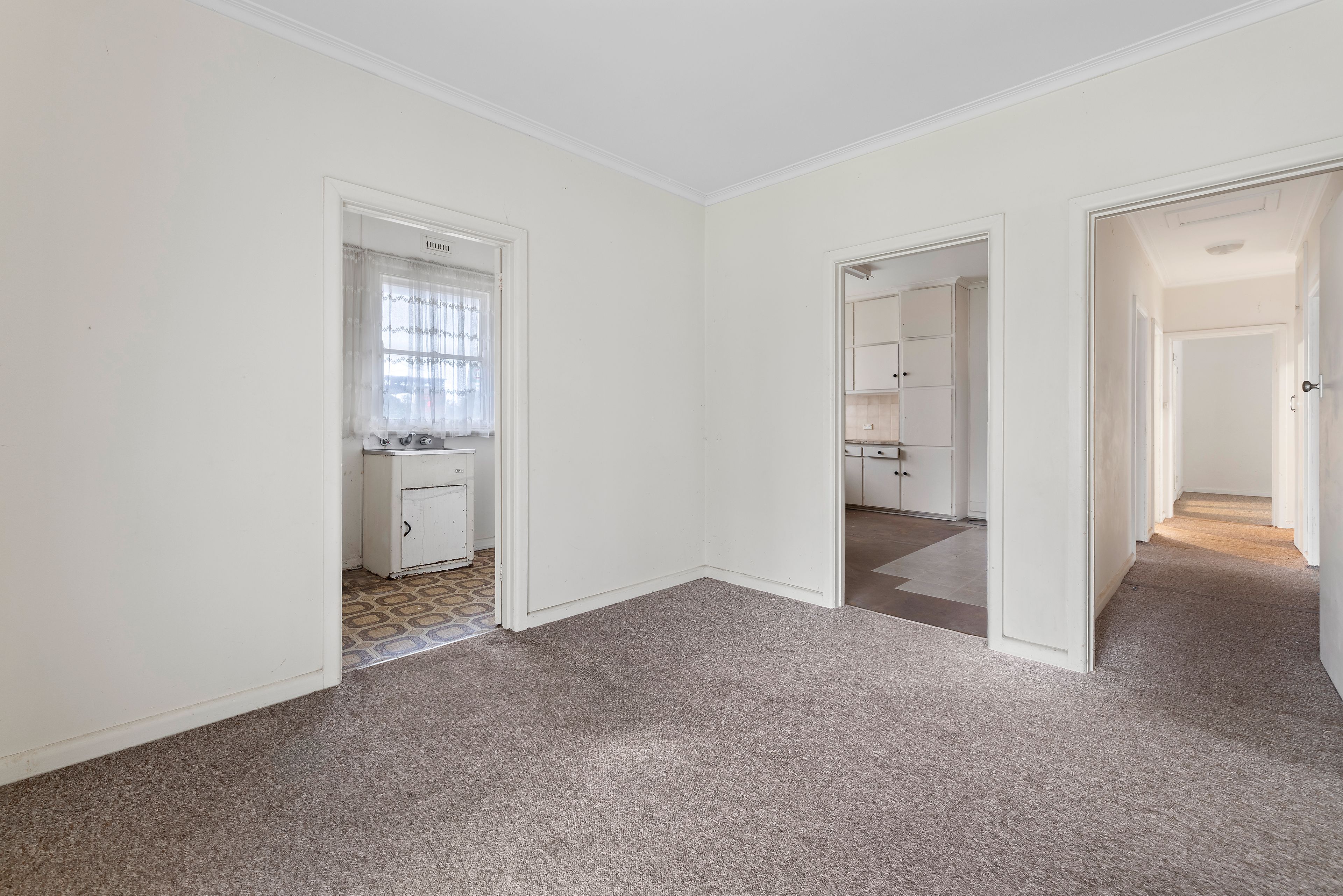 28 Nepean Highway — photo 10 of 20