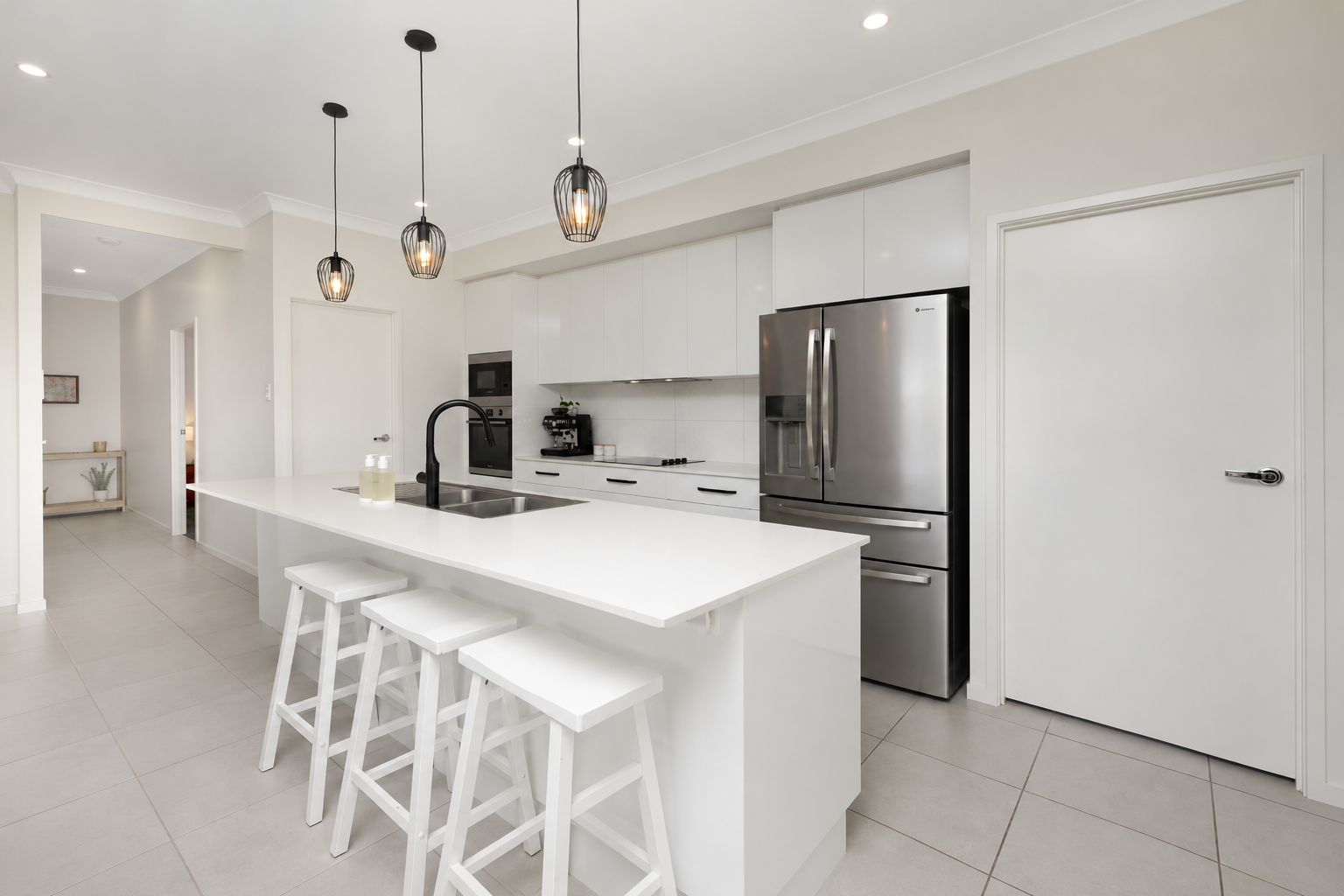 2 Bruslee Street — photo 4 of 28