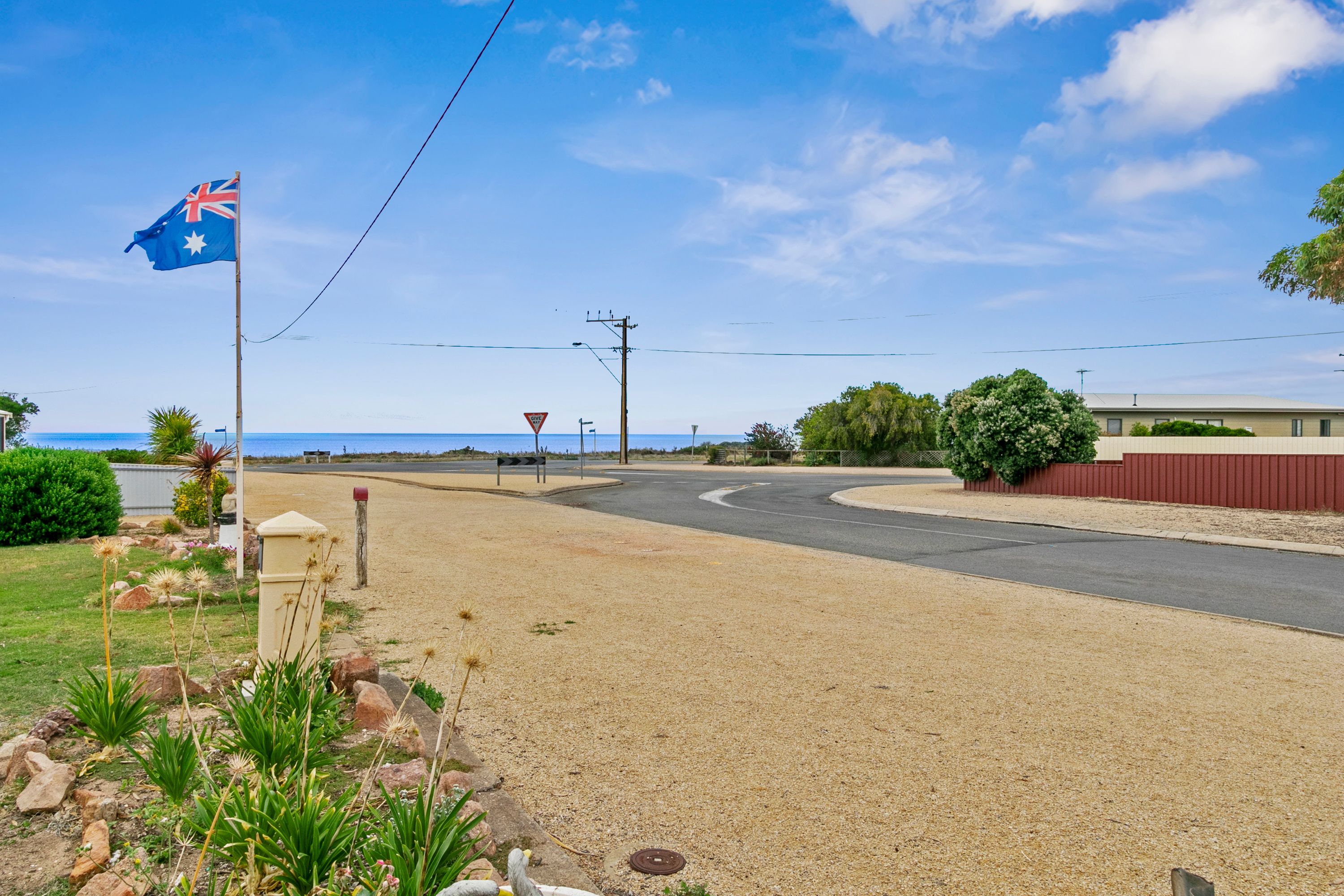 71 High Street, Ardrossan, SA 5571 Sold House Ray White Yorke Peninsula