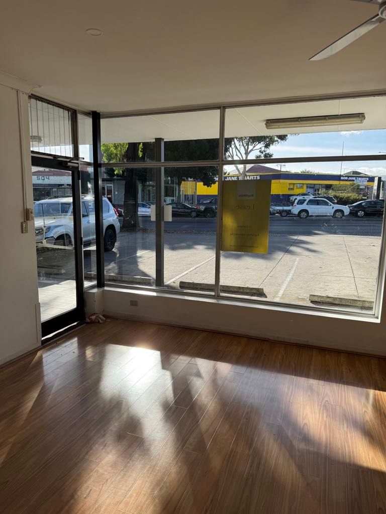 Shop 1/503 Payneham Road, Felixstow, SA 5070