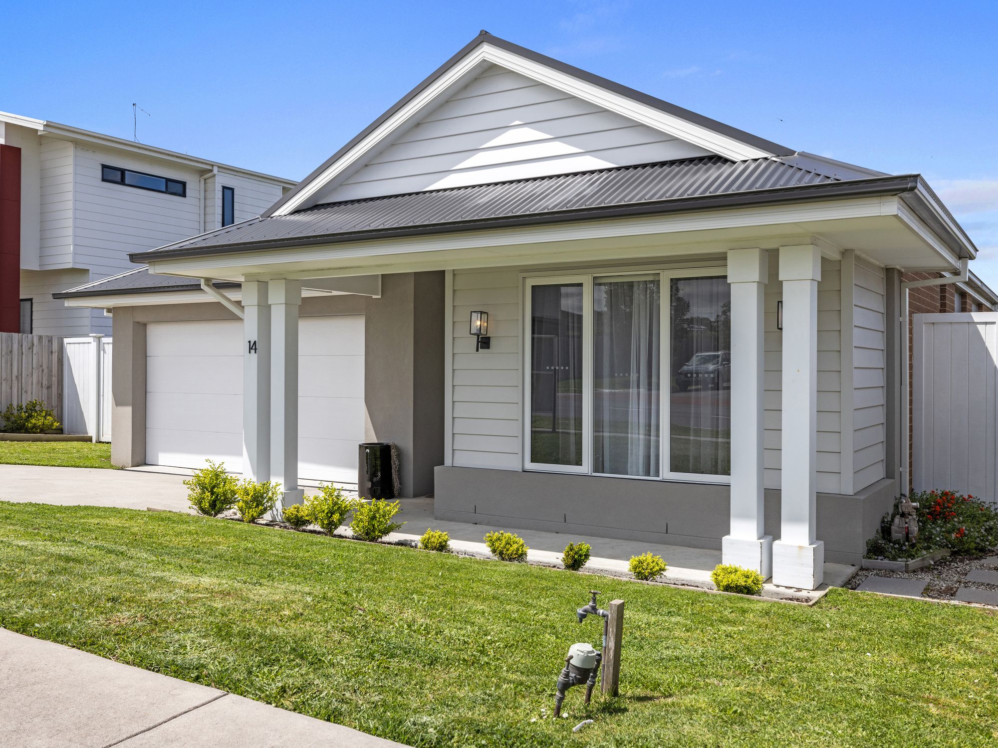 14 Albatross Drive , Inverloch VIC 3996