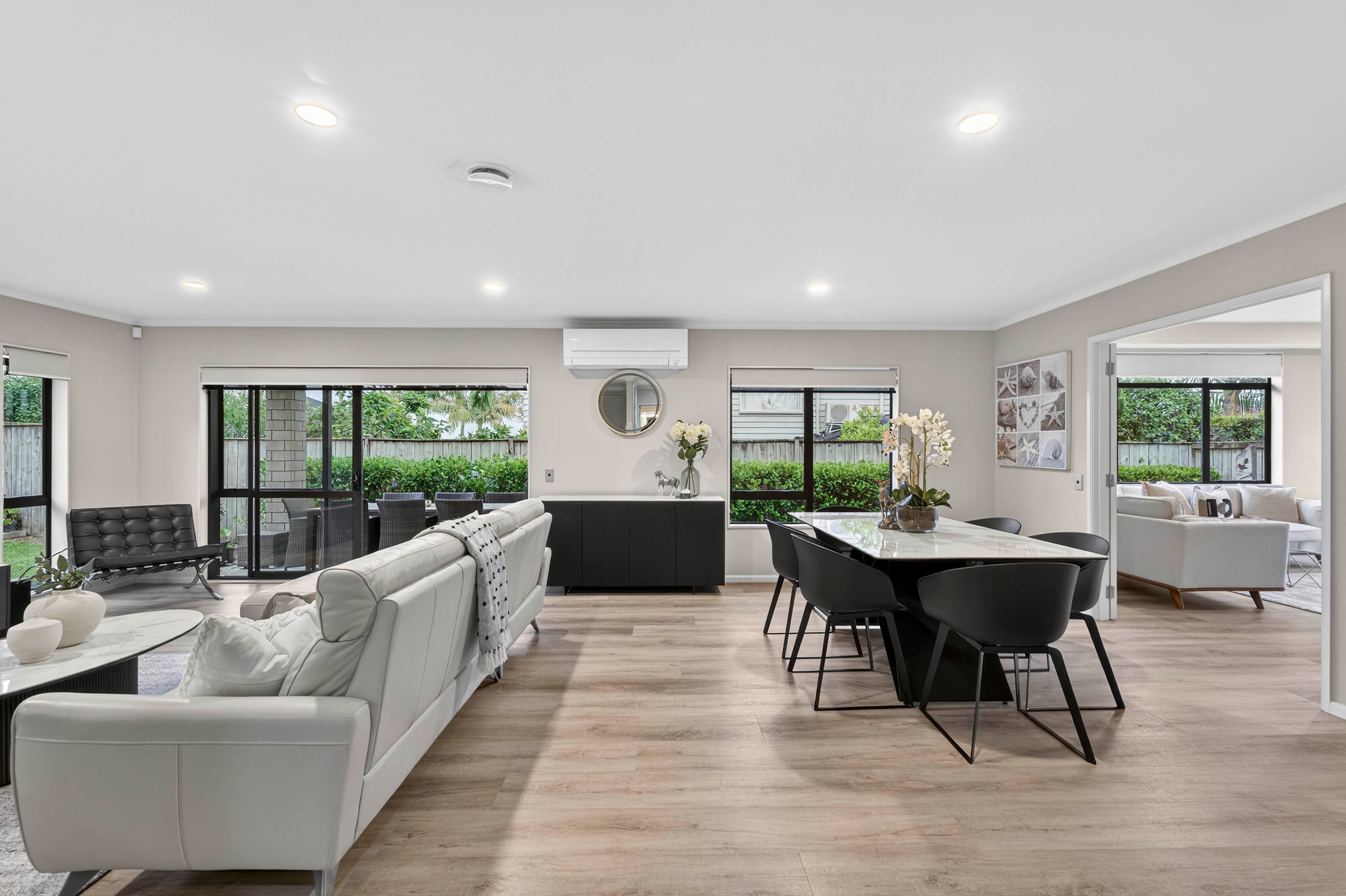 13 Beros Place, Flat Bush, Manukau City