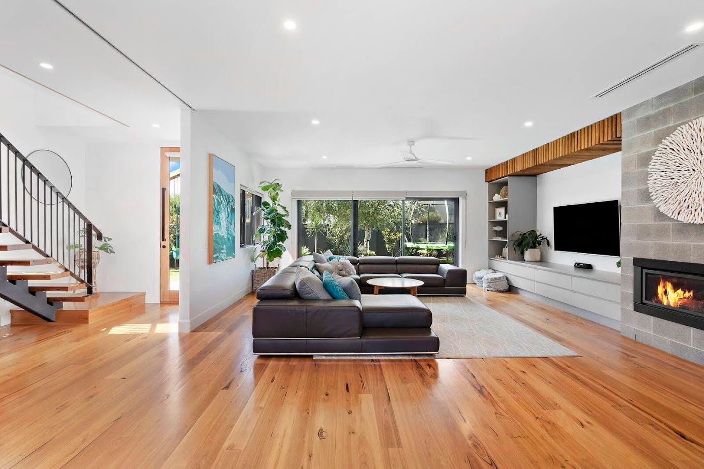 2 Lewellin Grove, Carrum, VIC 3197