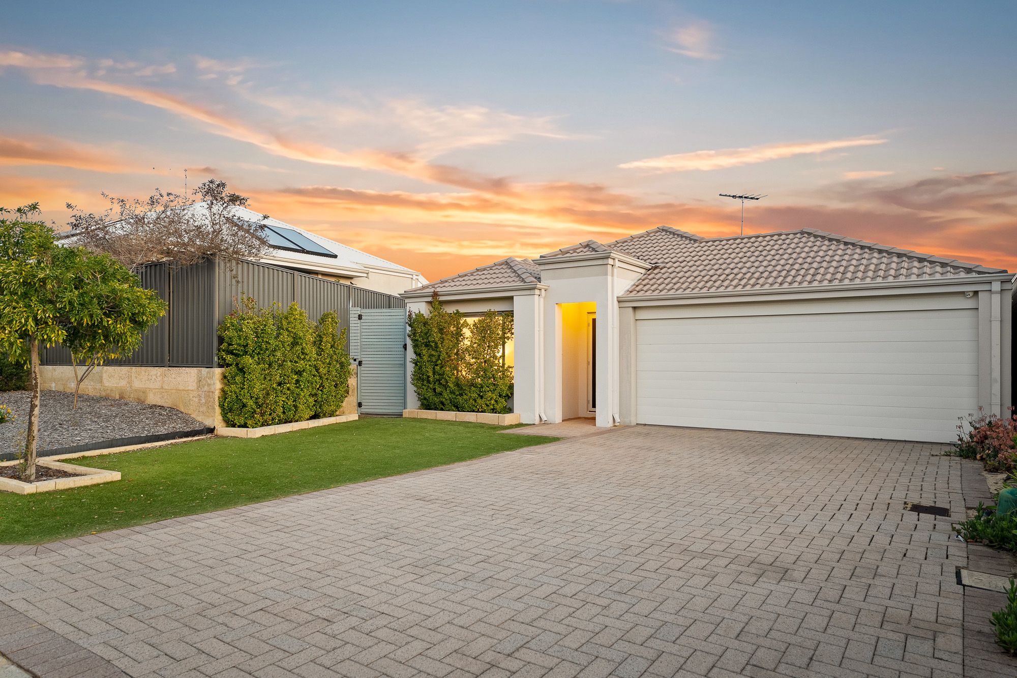 37 Bonnington Way — photo 6 of 30