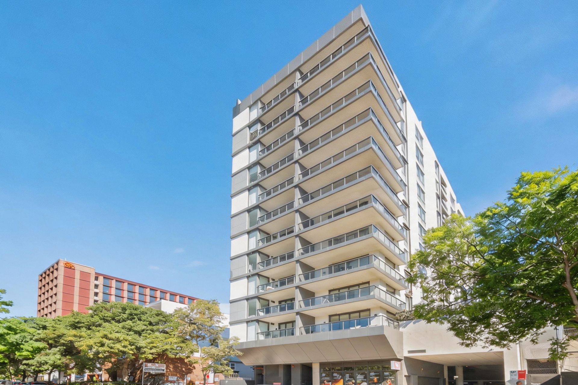 204/27 Church Avenue — photo from Ray White Everest Group - Norwest