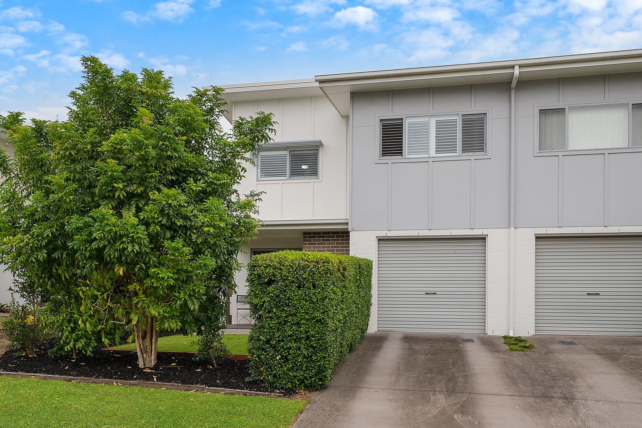 35/89 Northquarter Drive, Murrumba Downs, QLD 4503