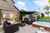 45A Sprott Road photo 14
