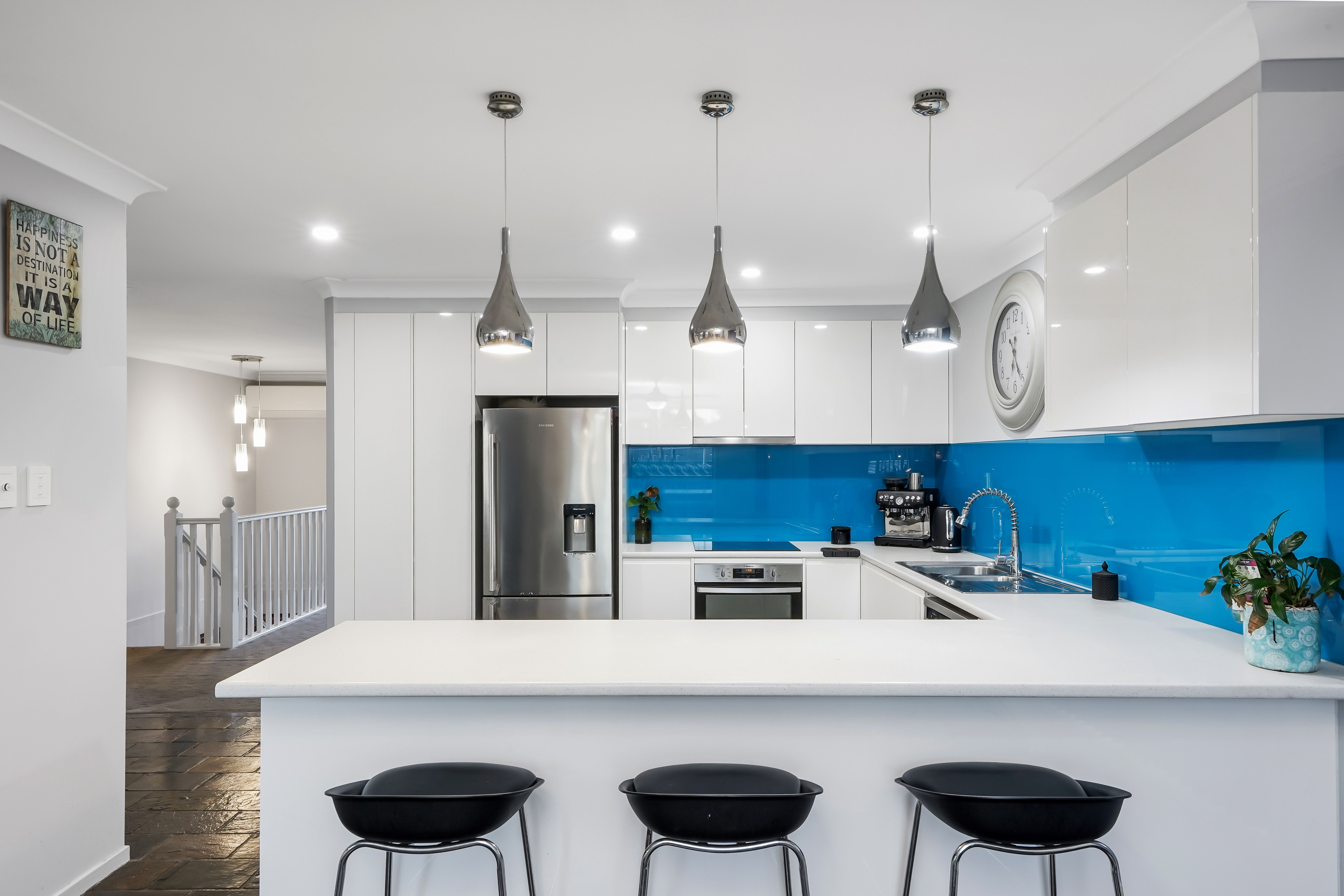 15A Magnolia Avenue, Davistown, NSW 2251