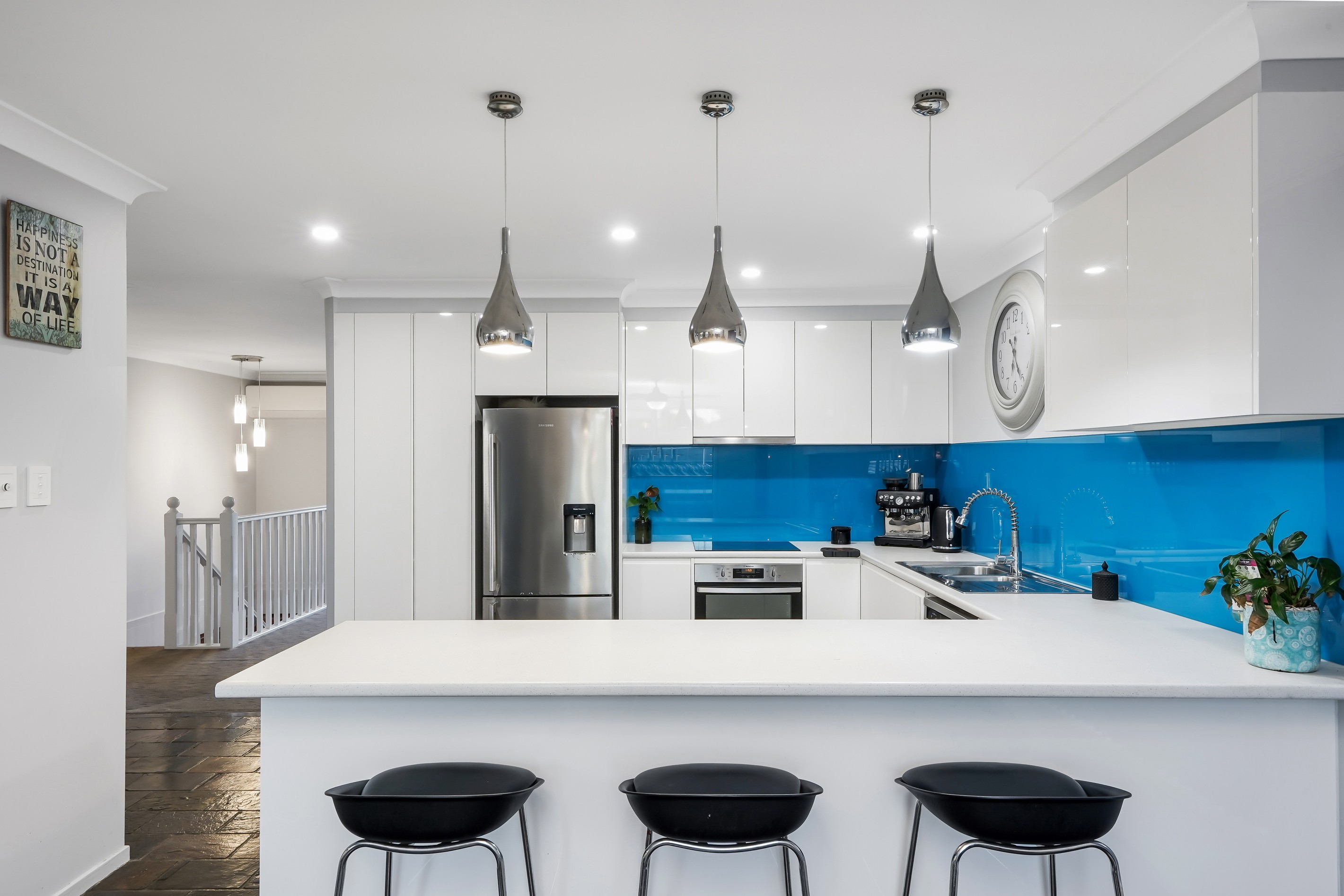 15A Magnolia Avenue, Davistown, NSW 2251