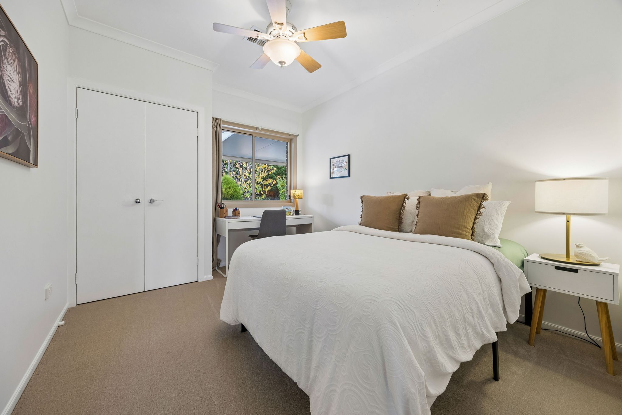 'The Finches', 7 Galloway Place — photo 18 of 30