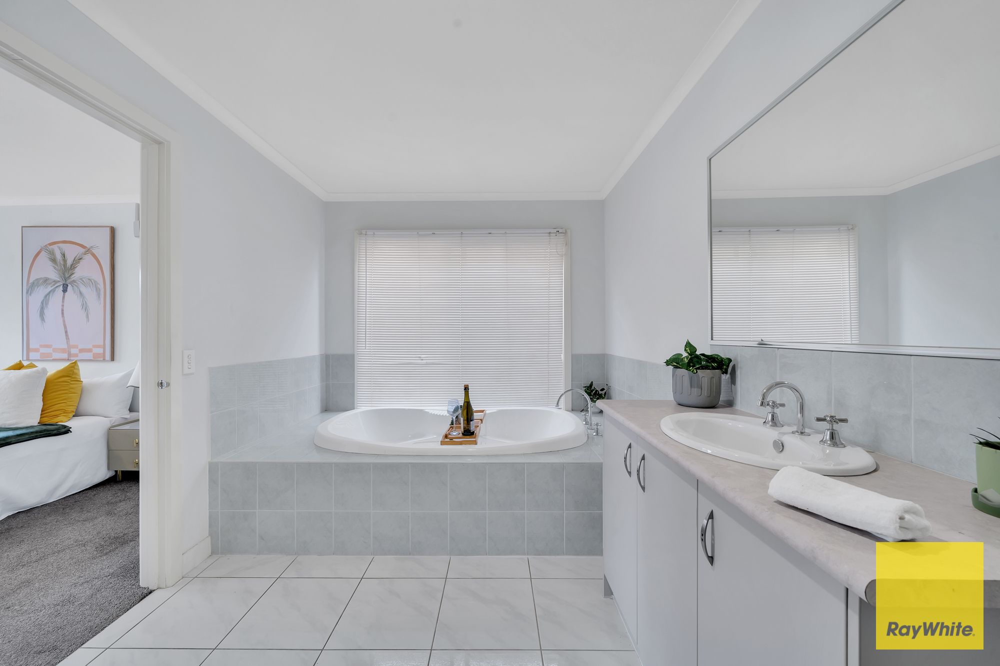 8 Eleni Place — photo 18 of 30