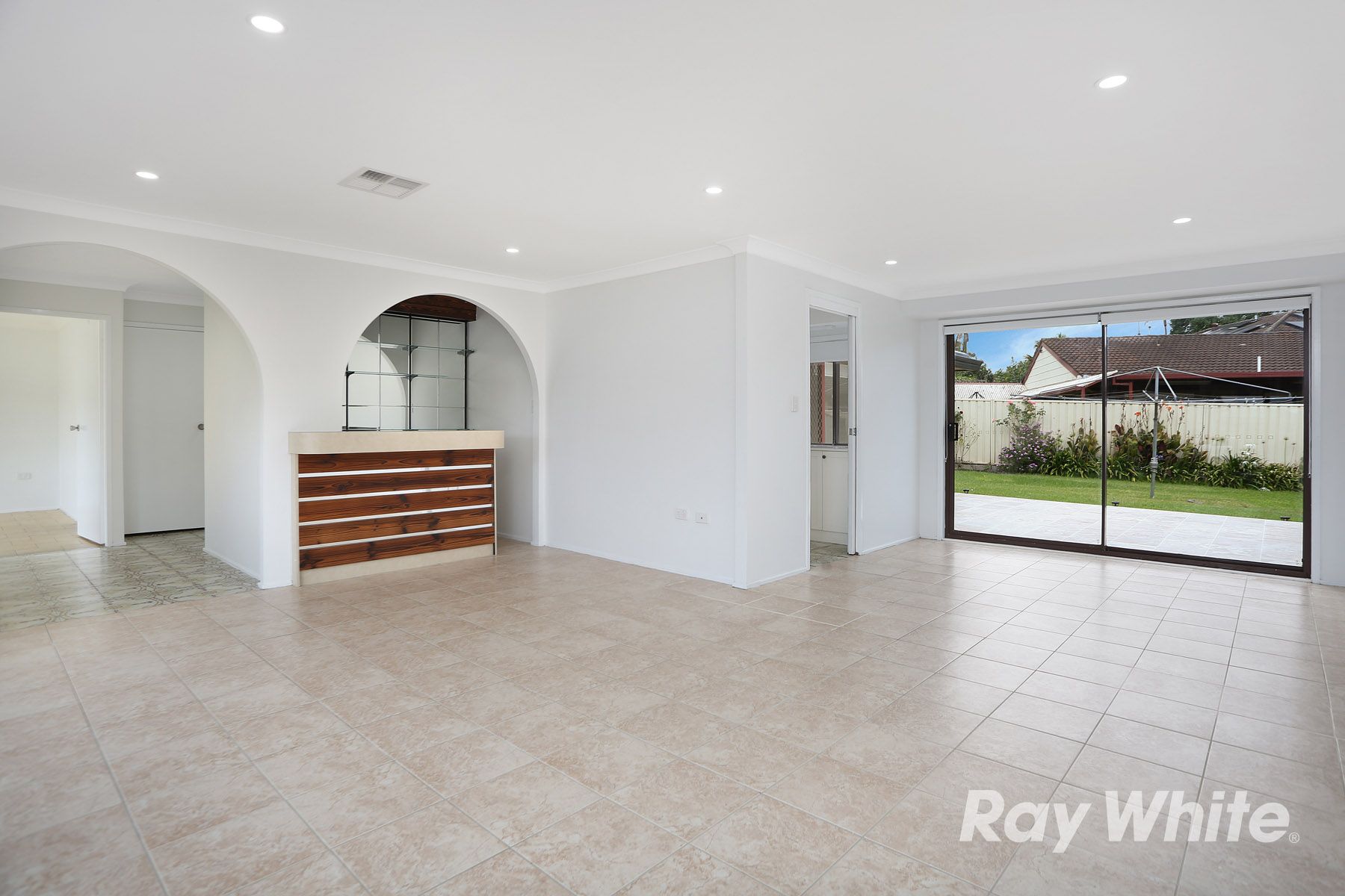 214 Bennett Road, St Clair, NSW 2759