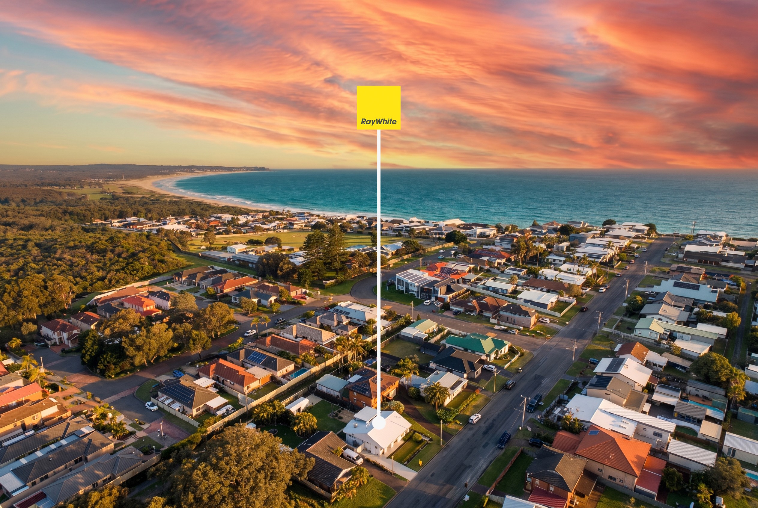 35 Maneela Street, Blacksmiths, NSW 2281