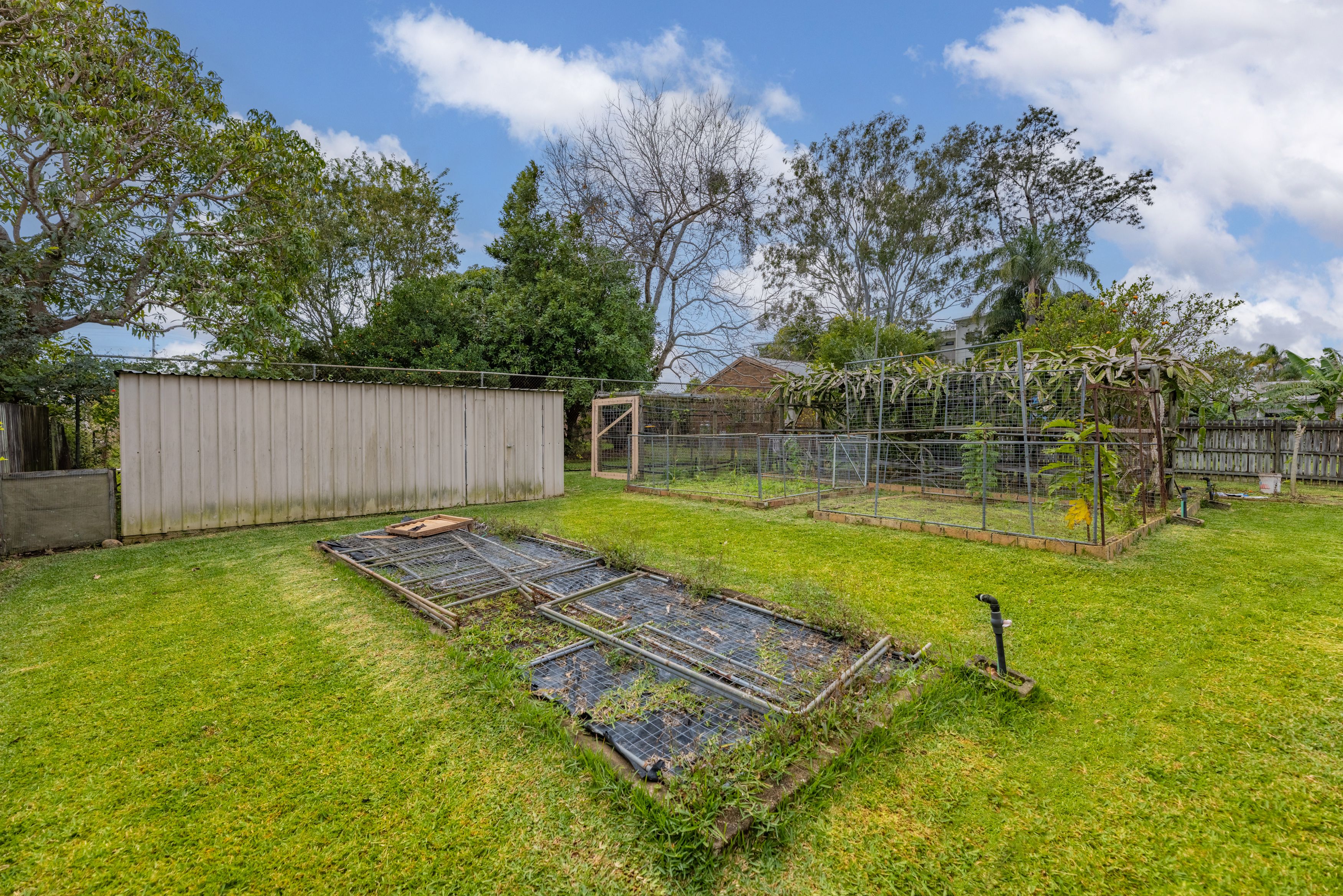 11 Mary Street, Caboolture, QLD 4510
