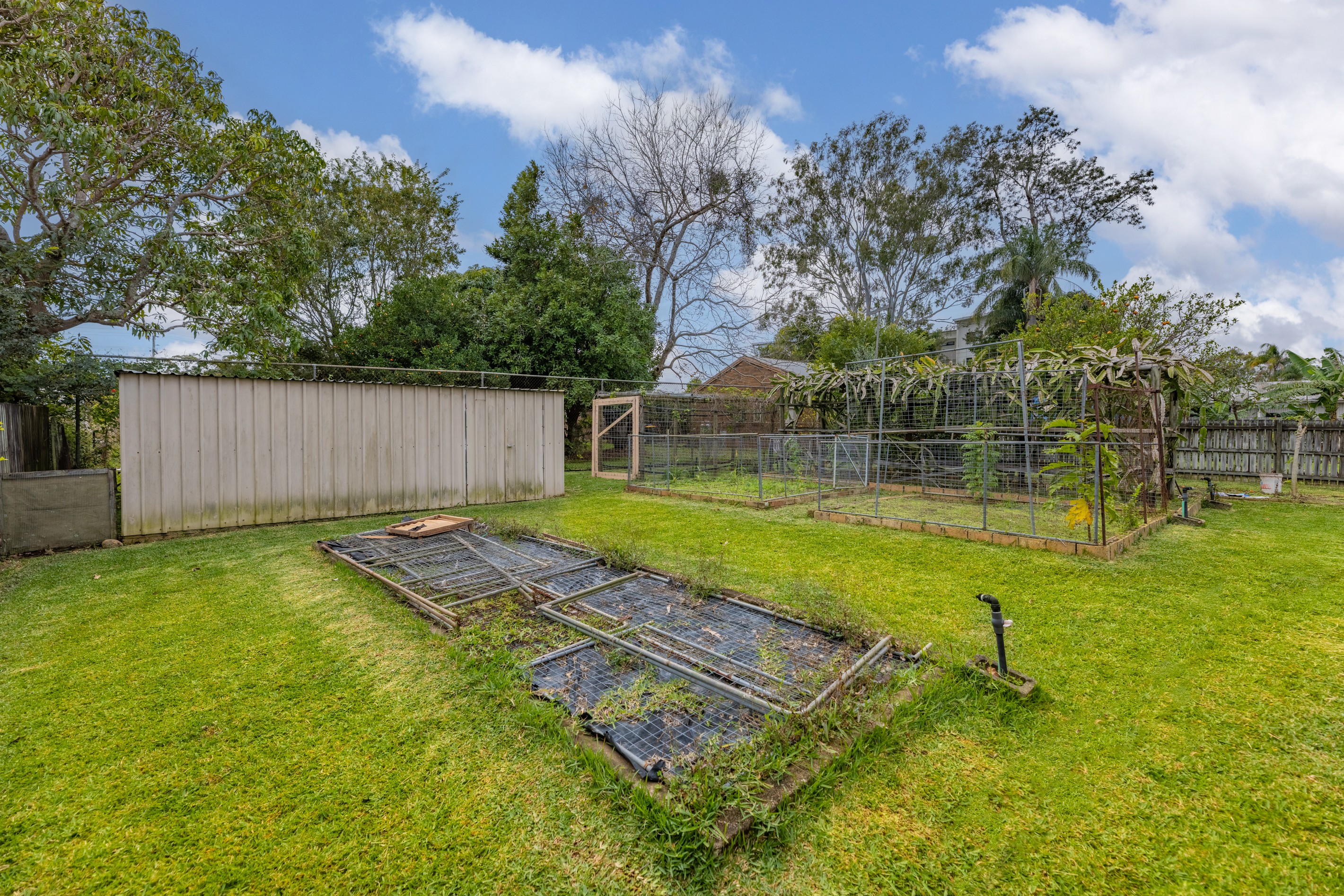 11 Mary Street, Caboolture, QLD 4510