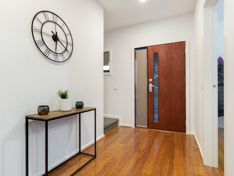 207 Gladstone Road, Dandenong North, VIC 3175