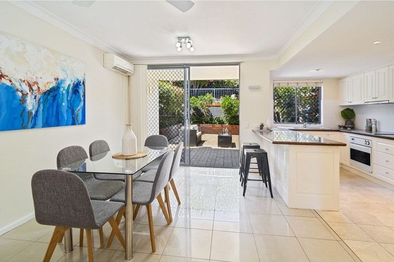 19a Willis Street, Kingsford, NSW 2032
