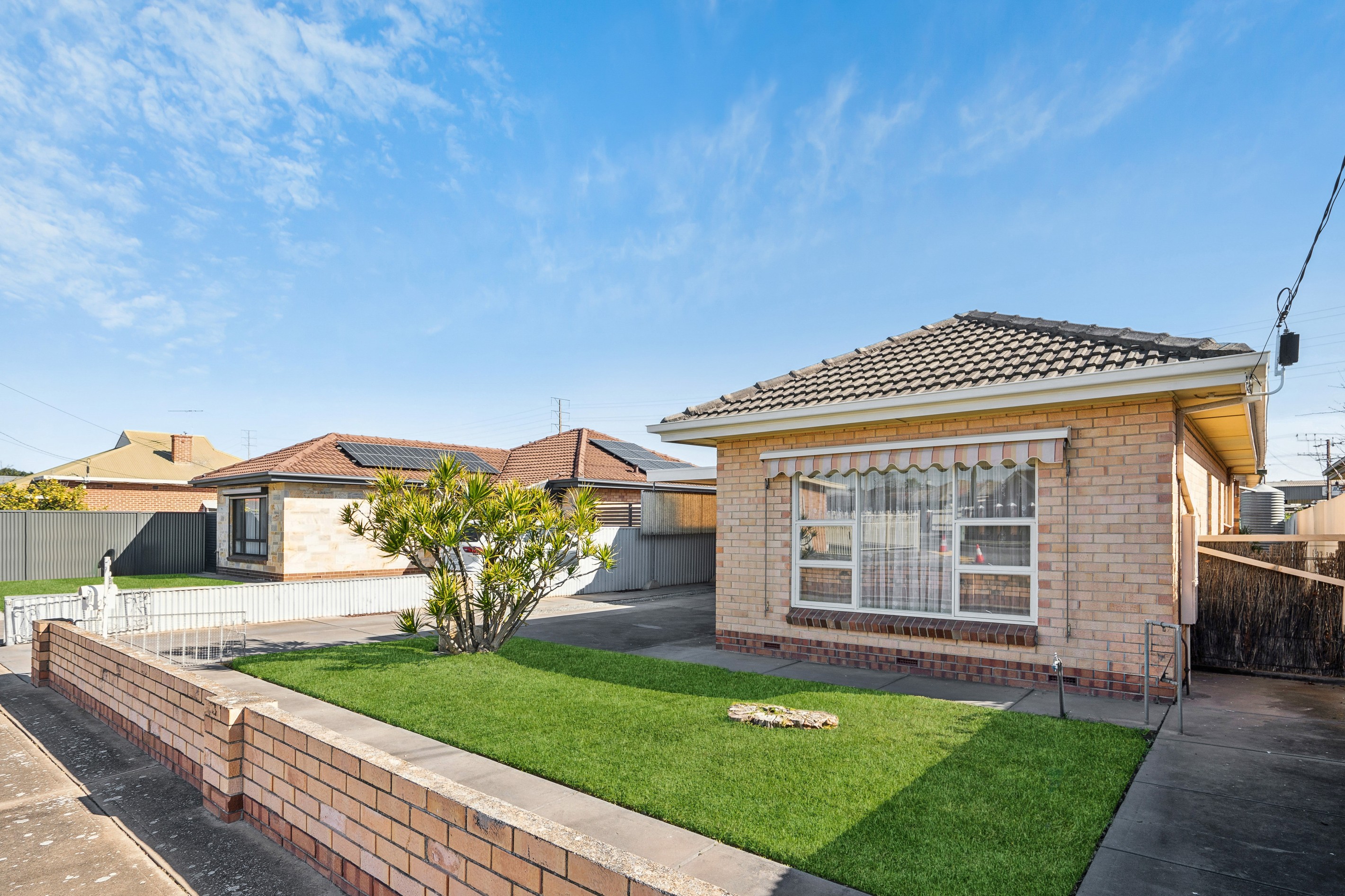 2 Manuel Street, Hendon, SA 5014