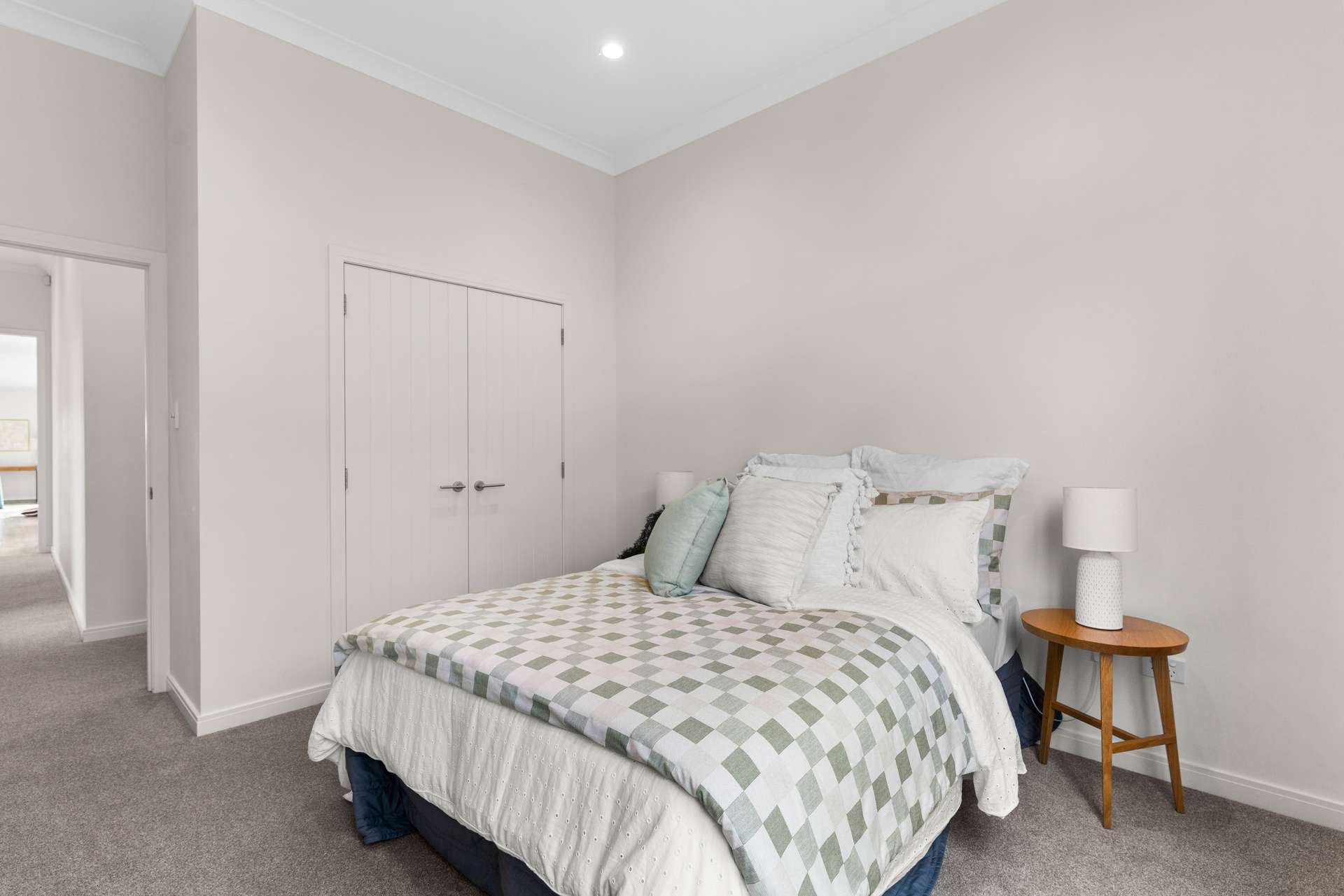 28B Northcoast Place photo 18