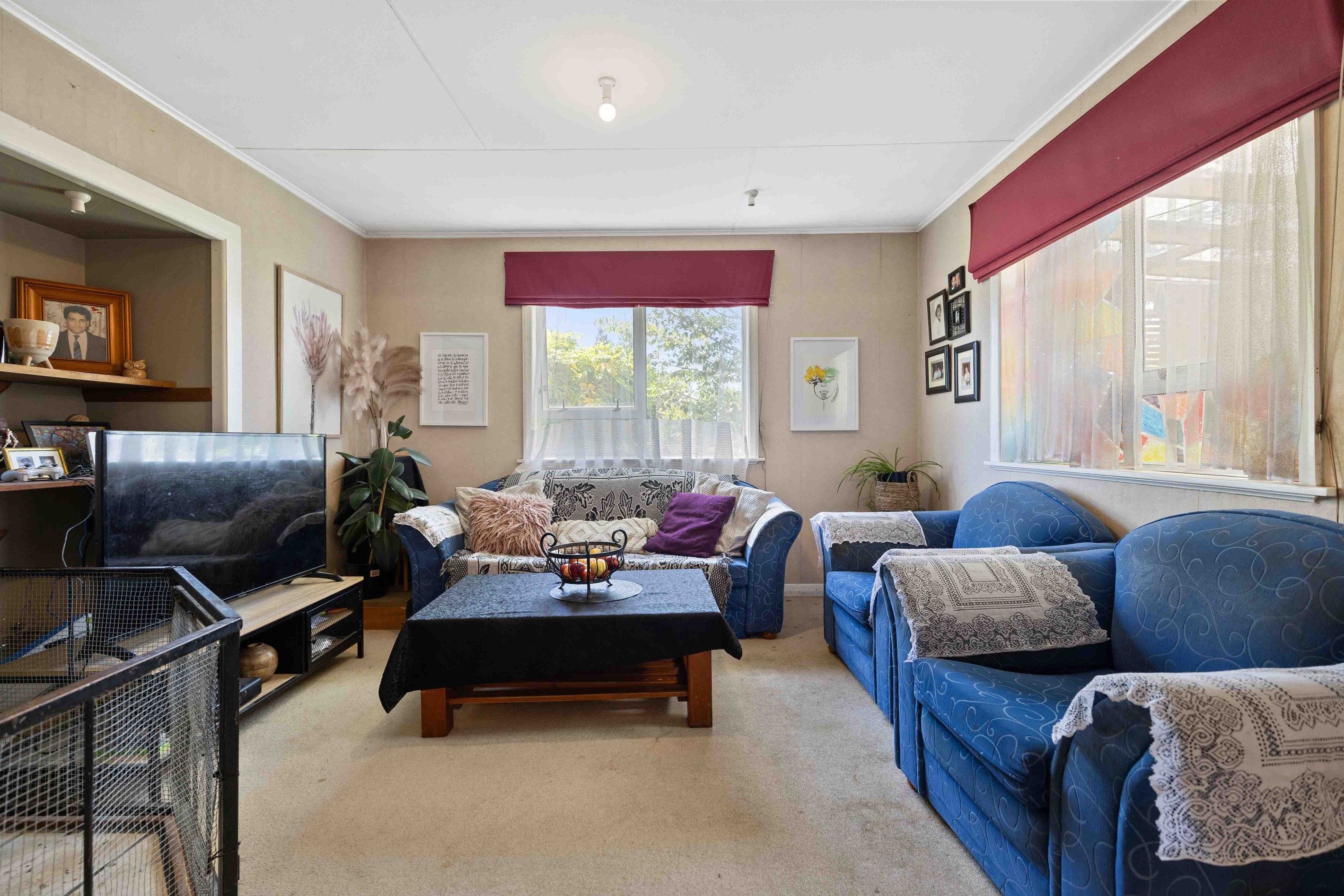 11A Duke Street, Tokoroa, South Waikato District