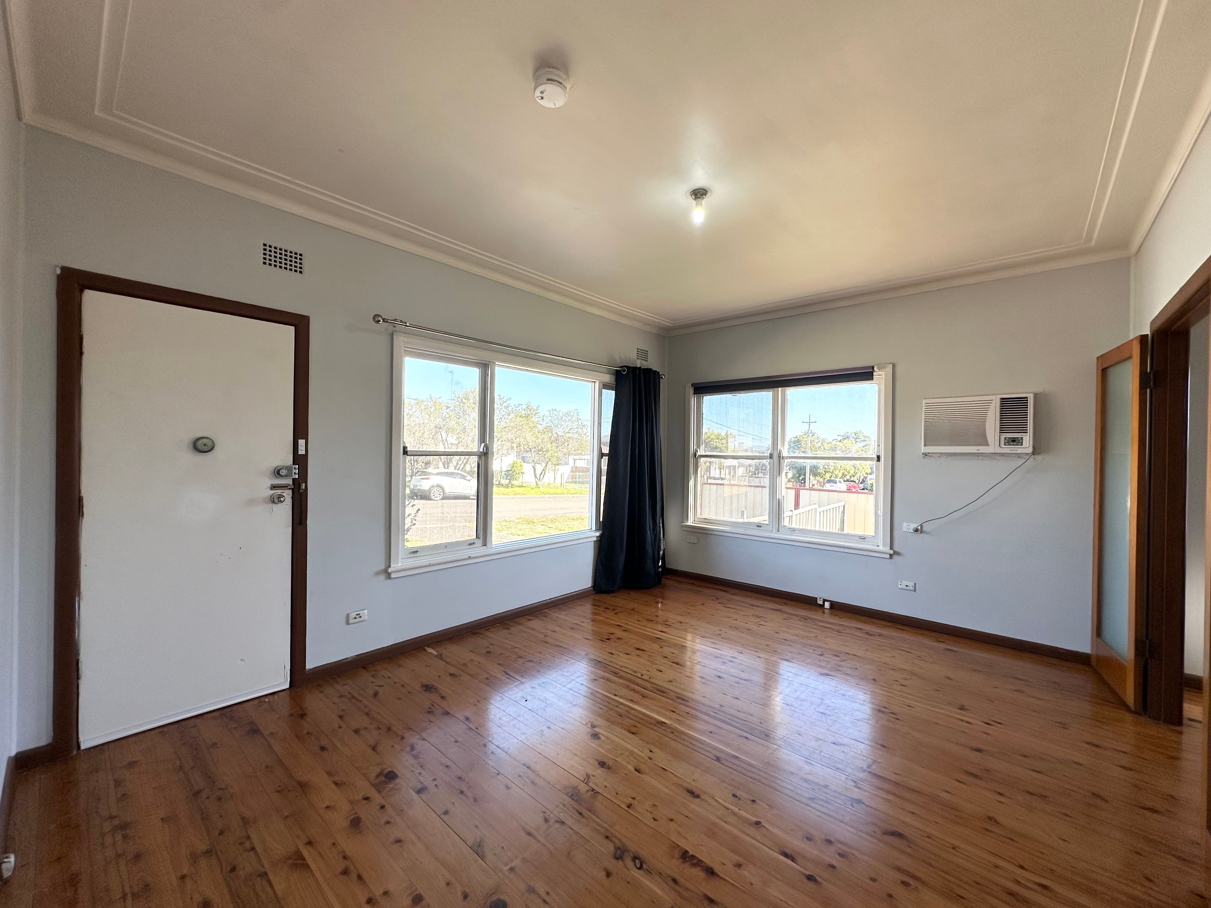 12 Dixon Street, Mount Druitt, NSW 2770