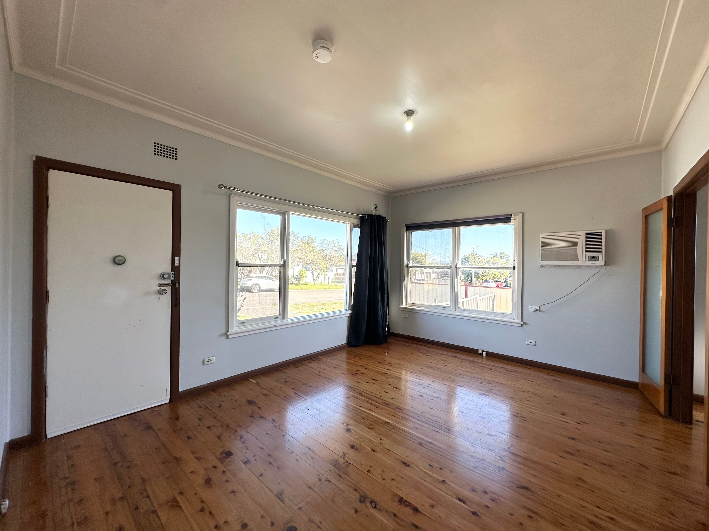 12 Dixon Street, Mount Druitt, NSW 2770