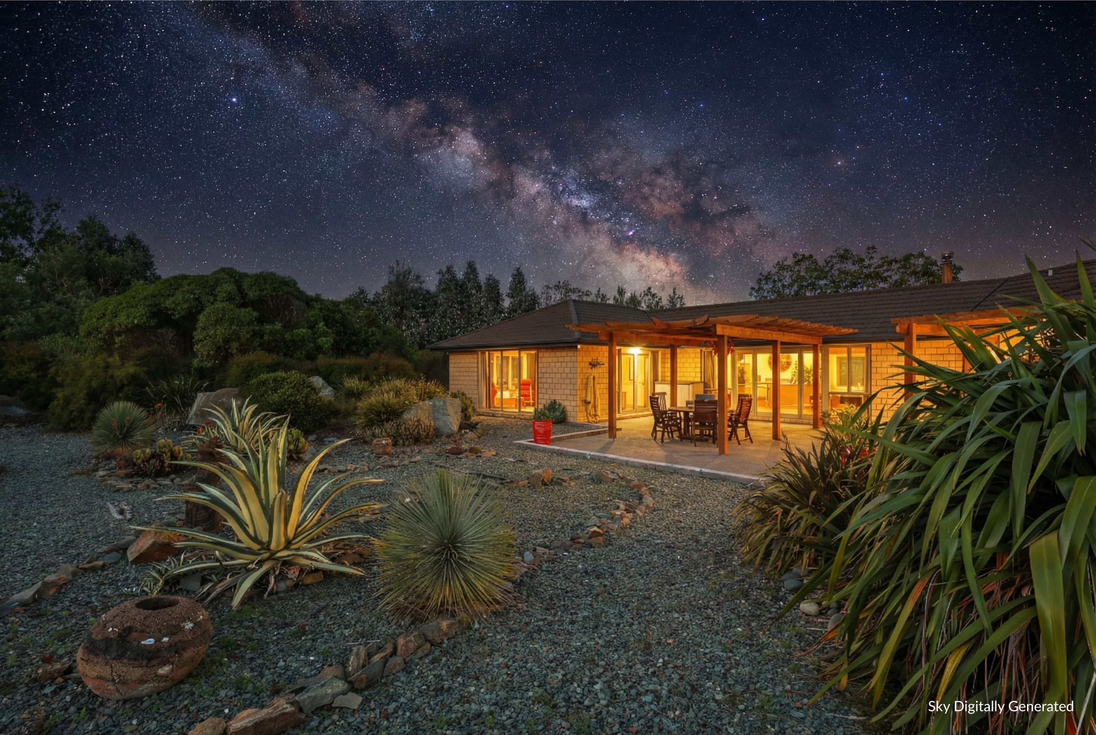 50 Pipitea Drive, Rarangi, Marlborough District