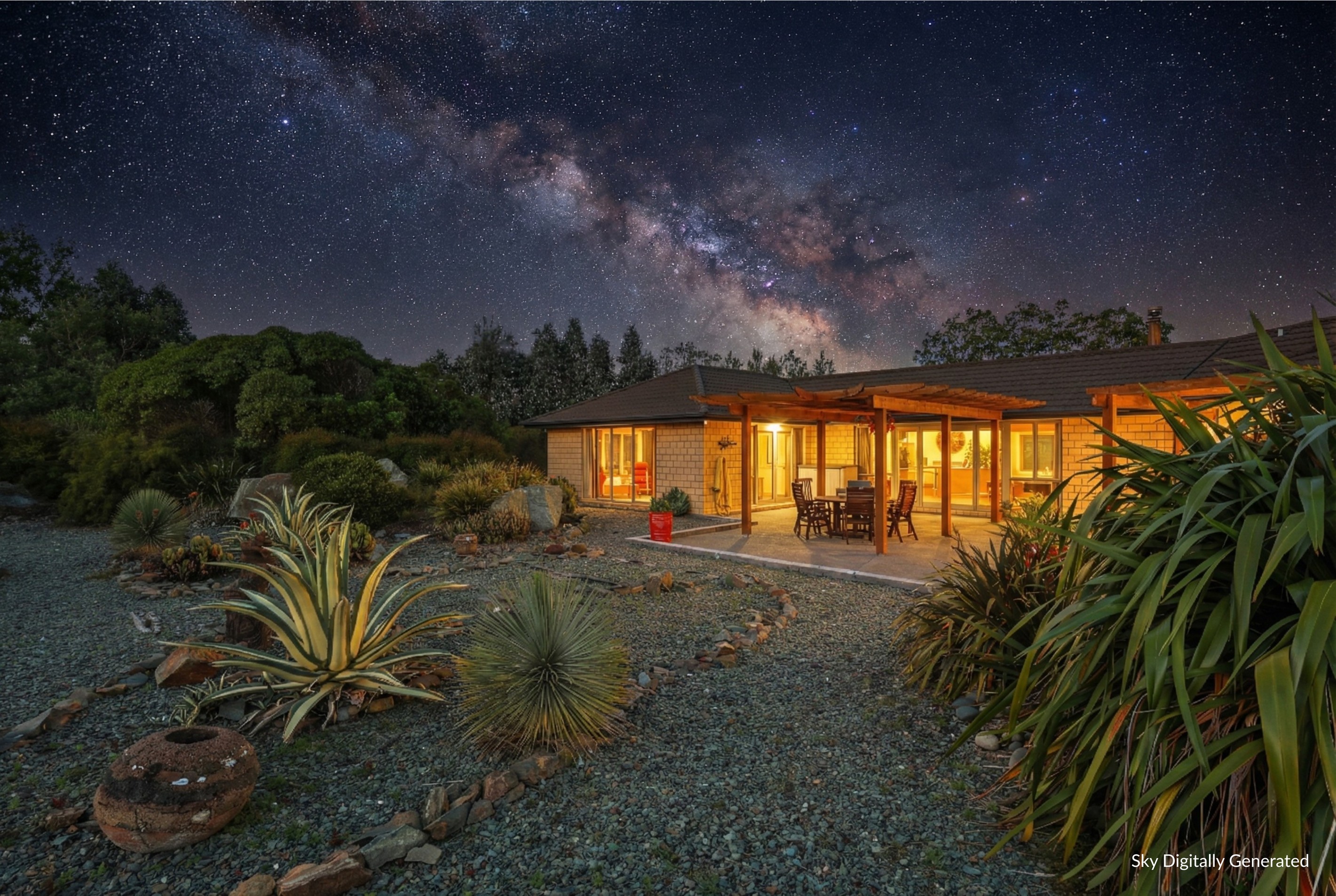 50 Pipitea Drive, Rarangi, Marlborough District