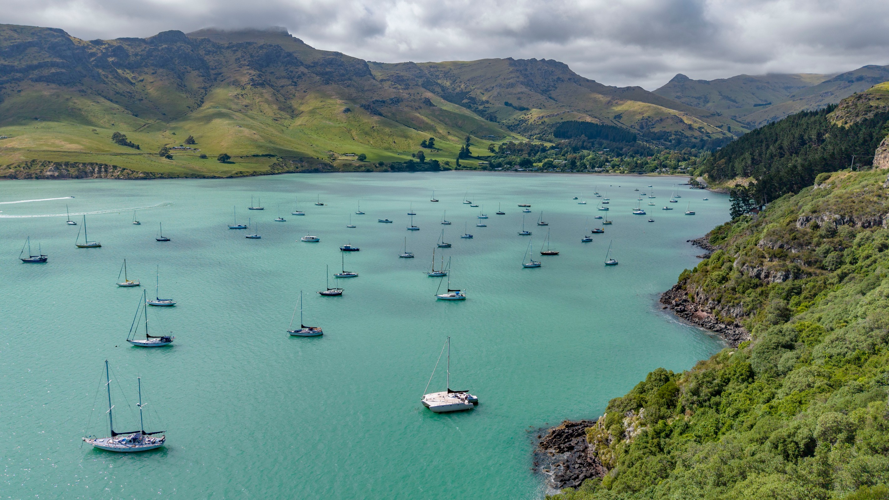 26 Purau Avenue, Diamond Harbour, Christchurch City