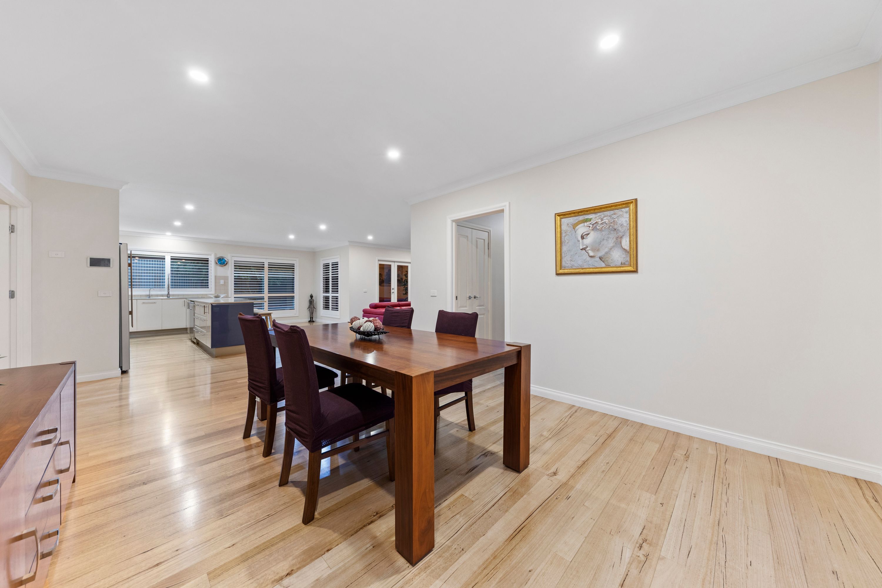 16 Wills Avenue — photo 11 of 30