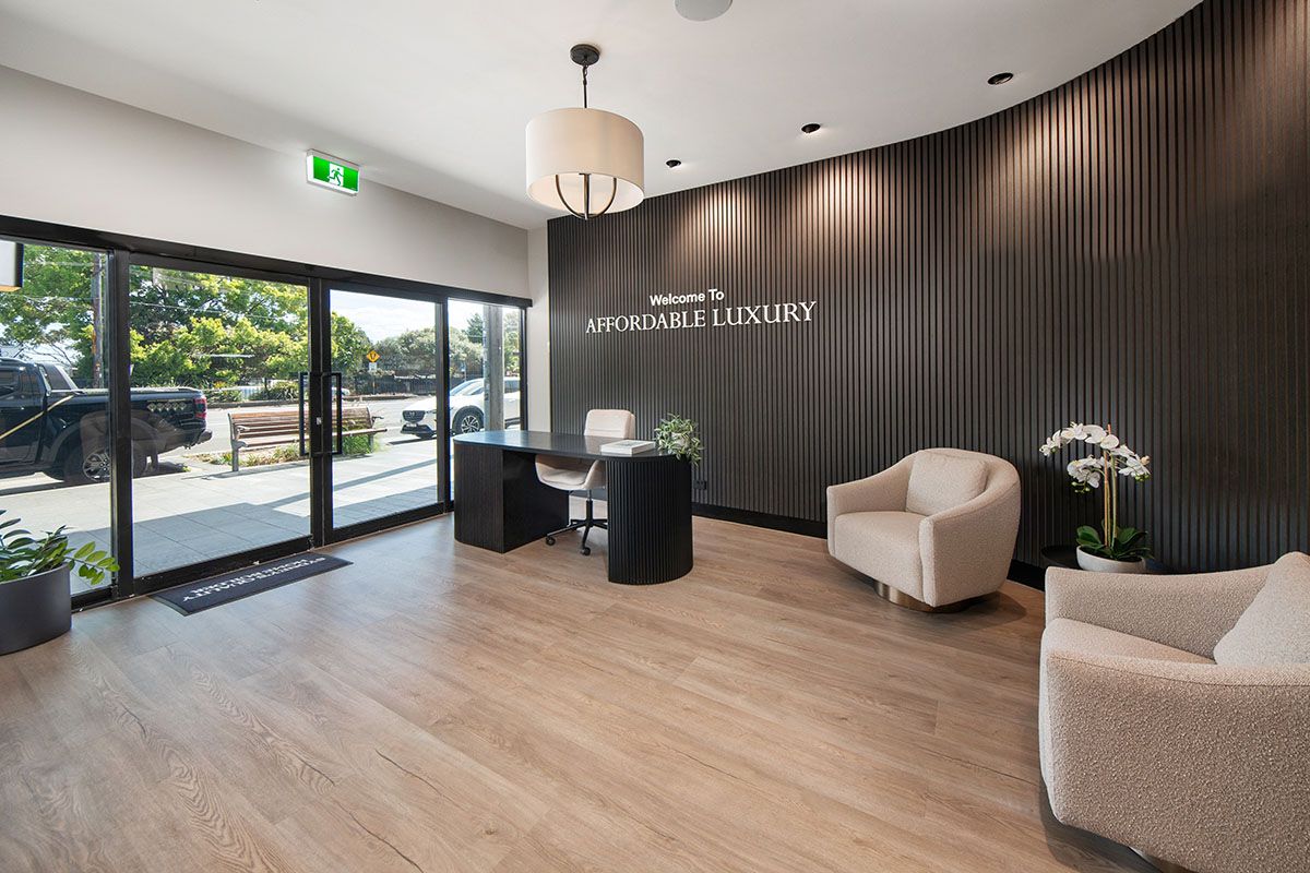 22-24 Princes Highway, Sylvania, NSW 2224