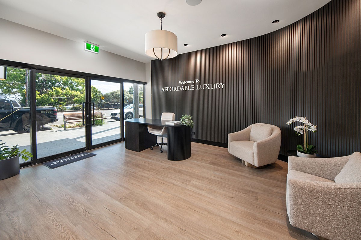 22-24 Princes Highway, Sylvania, NSW 2224