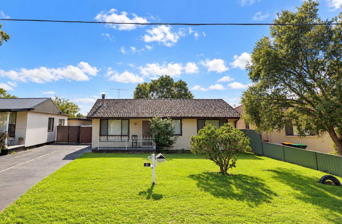 35 & 37 Brooker Street — photo 19 of 25