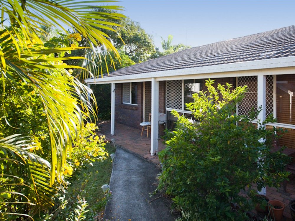 184 EWING Road, Woodridge QLD 4114