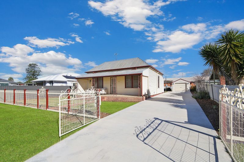 114 Reid Street, Rutherglen, VIC 3685