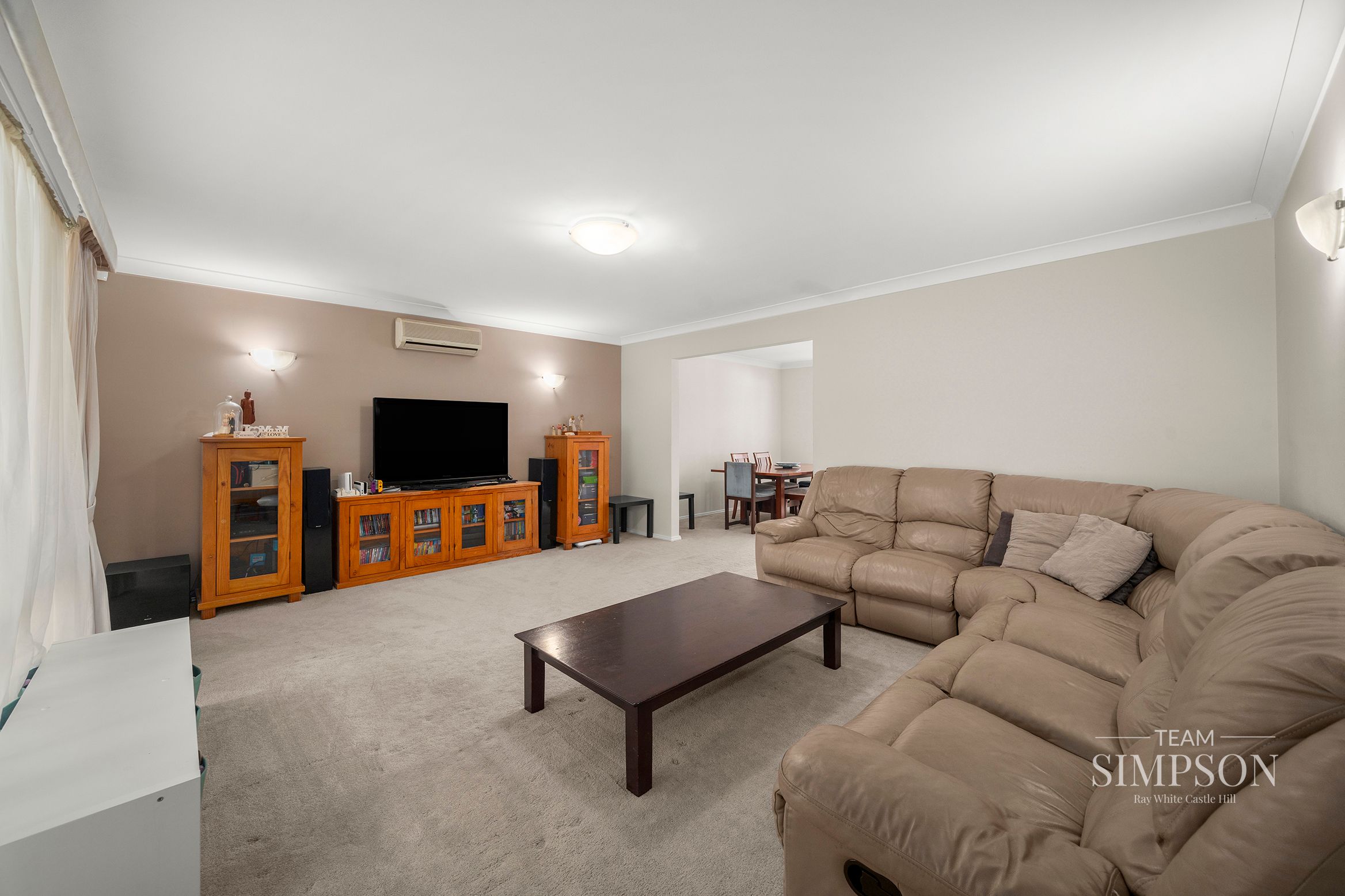 116 Showground Road — photo 3 of 19