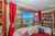 75 Oxley Crescent photo 5