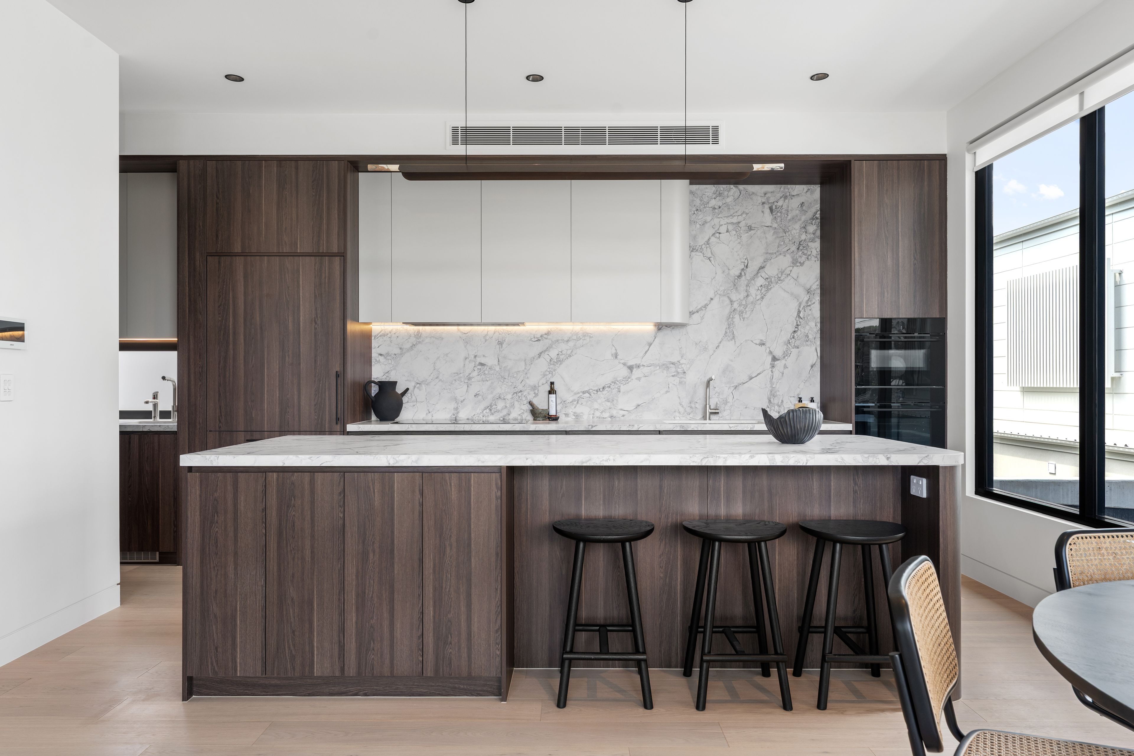 1 Harbord Street — photo 3 of 21